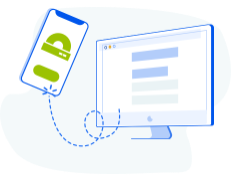 **游戏数据分析**